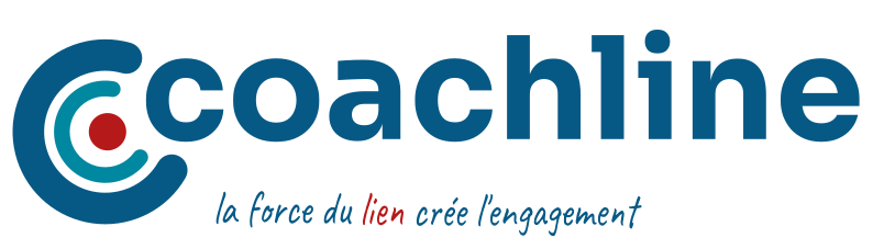 Coachline &mdash; la force du lien cr&eacute;e l'engagement